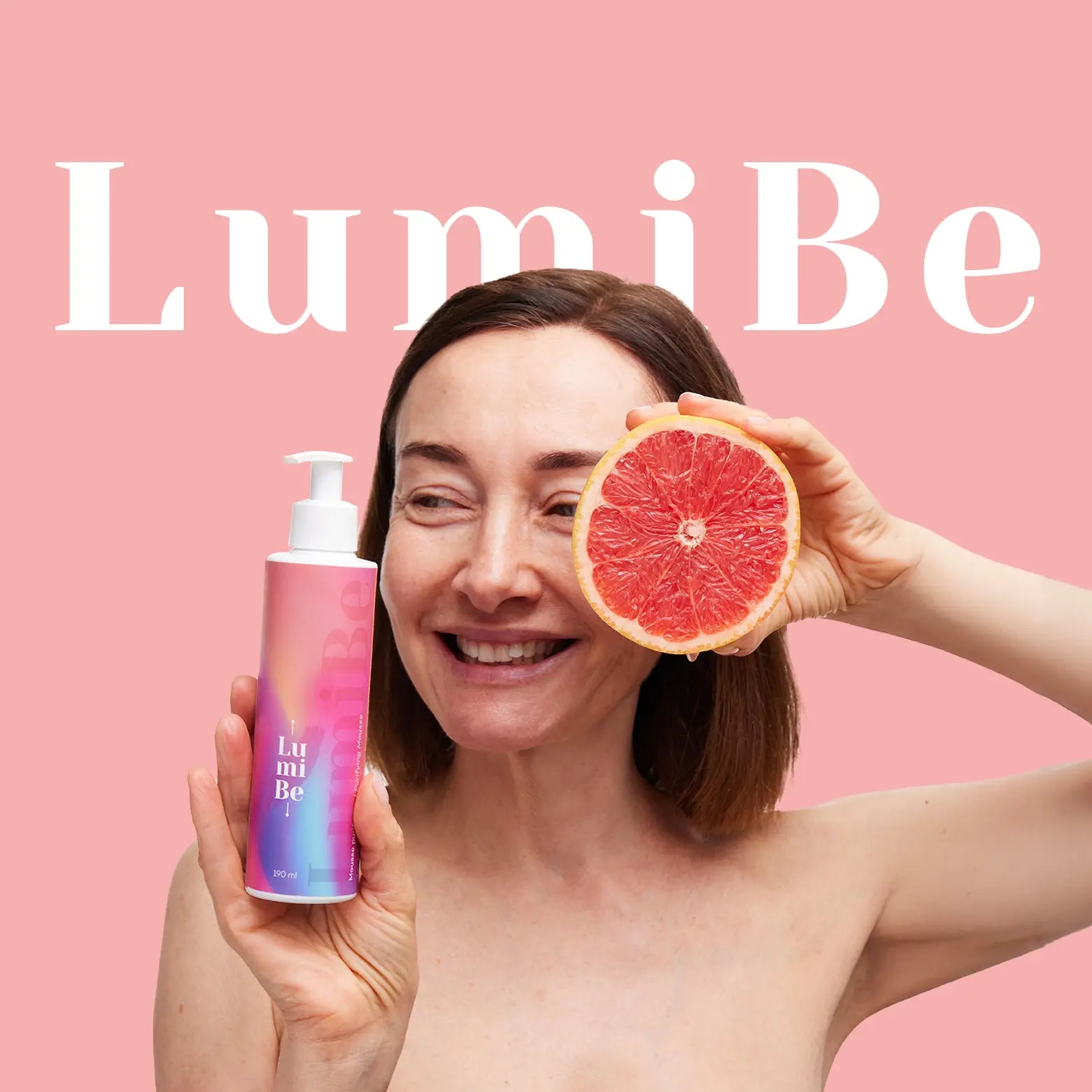 LumiBe